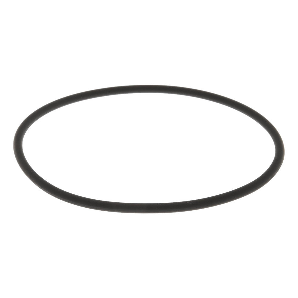 Value Collection ZMSCV70149 O-Ring 2-13/16" ID x 3" OD, 3/32" Thick, Dash 149, Viton