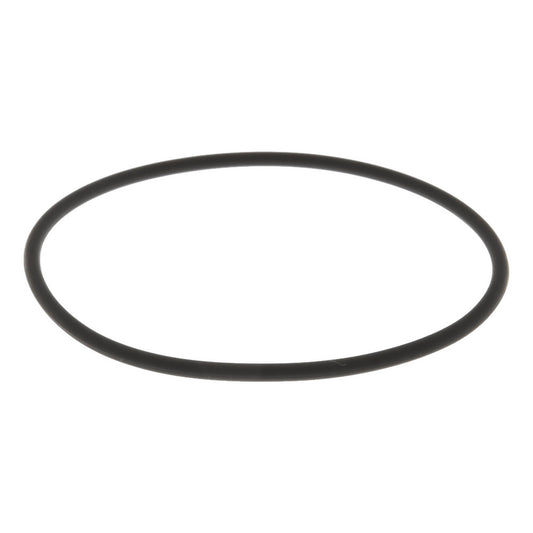 Value Collection ZMSCV70149 O-Ring 2-13/16" ID x 3" OD, 3/32" Thick, Dash 149, Viton