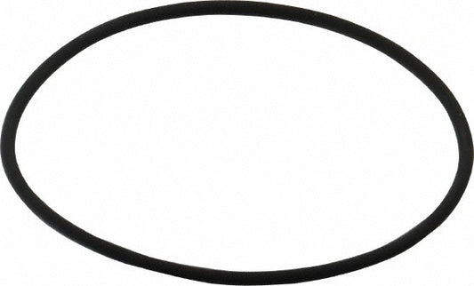 Value Collection ZMSCV70150 O-Ring 2-7/8" ID x 3-1/16" OD, 3/32" Thick, Dash 150, Viton