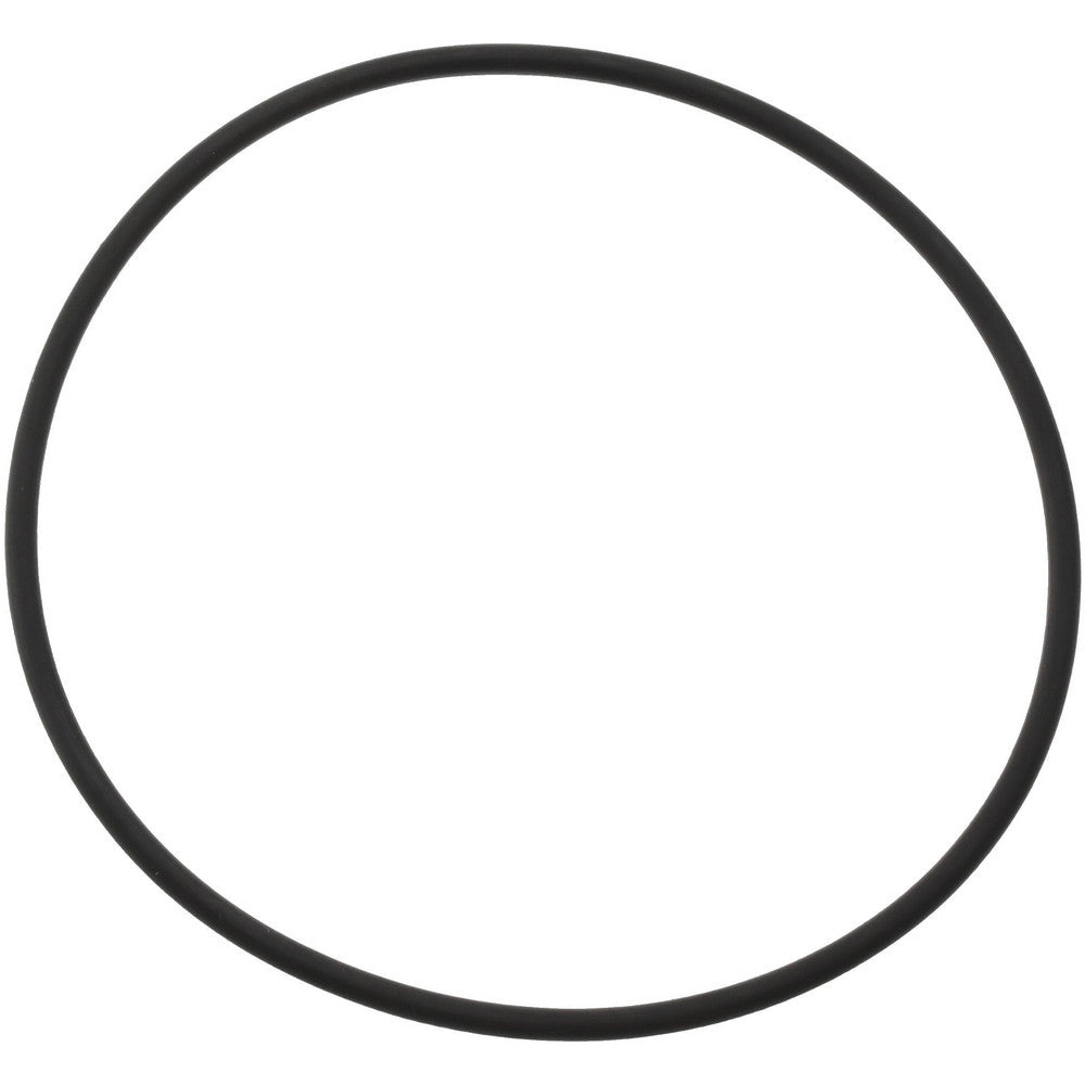 Value Collection ZMSCV70151 O-Ring 3" ID x 3-3/16" OD, 3/32" Thick, Dash 151, Viton