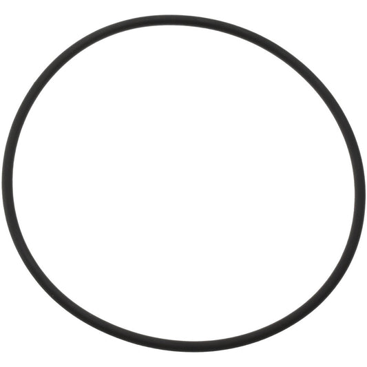 Value Collection ZMSCV70151 O-Ring 3" ID x 3-3/16" OD, 3/32" Thick, Dash 151, Viton