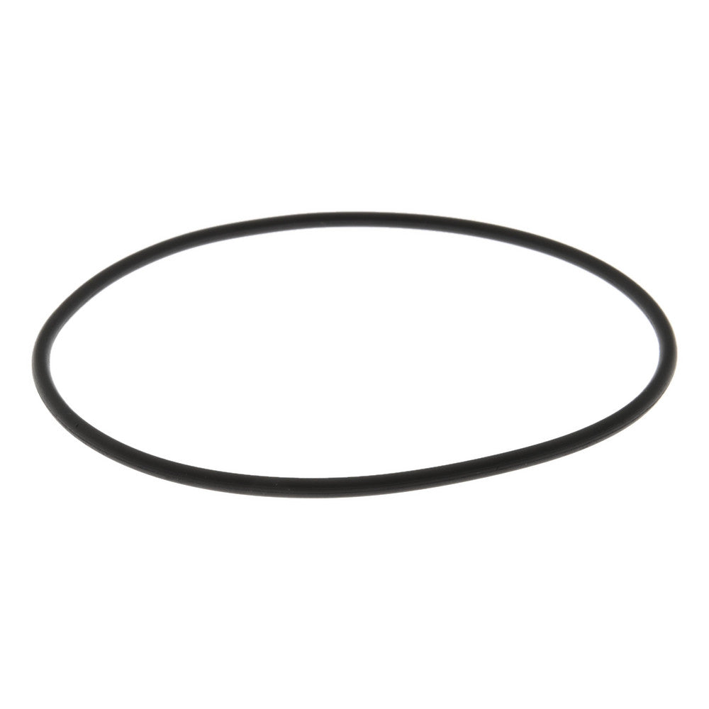 Value Collection ZMSCV70152 O-Ring 3-1/4" ID x 3-7/16" OD, 3/32" Thick, Dash 152, Viton