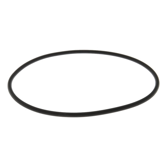 Value Collection ZMSCV70152 O-Ring 3-1/4" ID x 3-7/16" OD, 3/32" Thick, Dash 152, Viton