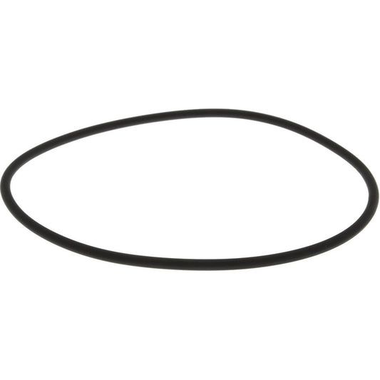 Value Collection ZMSCV70153 O-Ring 3-1/2" ID x 3-11/16" OD, 3/32" Thick, Dash 153, Viton