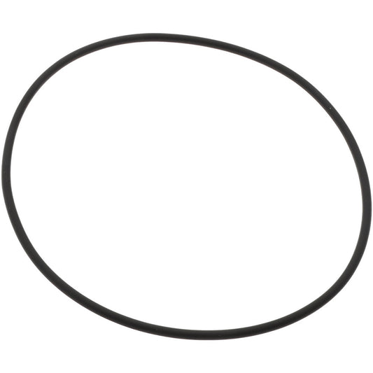Value Collection ZMSCV70154 O-Ring 3-3/4" ID x 3-15/16" OD, 3/32" Thick, Dash 154, Viton
