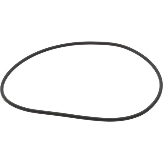 Value Collection ZMSCV70155 O-Ring 4" ID x 4-3/16" OD, 3/32" Thick, Dash 155, Viton