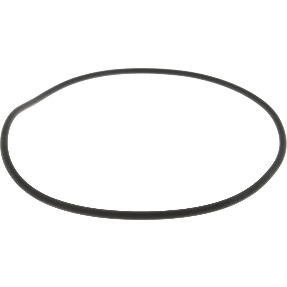 Value Collection ZMSCV70156 O-Ring 4-1/4" ID x 4-7/16" OD, 3/32" Thick, Dash 156, Viton
