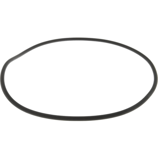 Value Collection ZMSCV70156 O-Ring 4-1/4" ID x 4-7/16" OD, 3/32" Thick, Dash 156, Viton