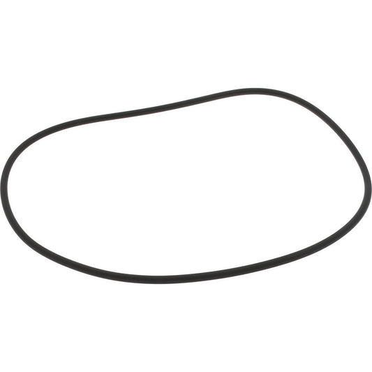 Value Collection ZMSCV70157 O-Ring 4-1/2" ID x 4-11/16" OD, 3/32" Thick, Dash 157, Viton