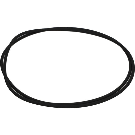 Value Collection ZMSCV70158 O-Ring 4-3/4" ID x 4-15/16" OD, 3/32" Thick, Dash 158, Viton