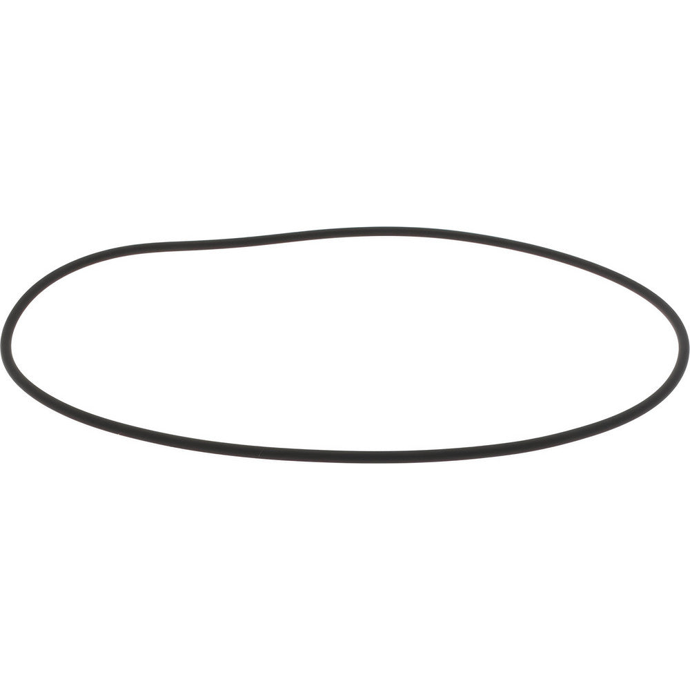 Value Collection ZMSCV70160 O-Ring 5-1/4" ID x 5-7/16" OD, 3/32" Thick, Dash 160, Viton