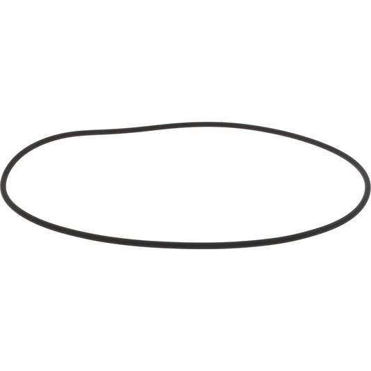 Value Collection ZMSCV70160 O-Ring 5-1/4" ID x 5-7/16" OD, 3/32" Thick, Dash 160, Viton