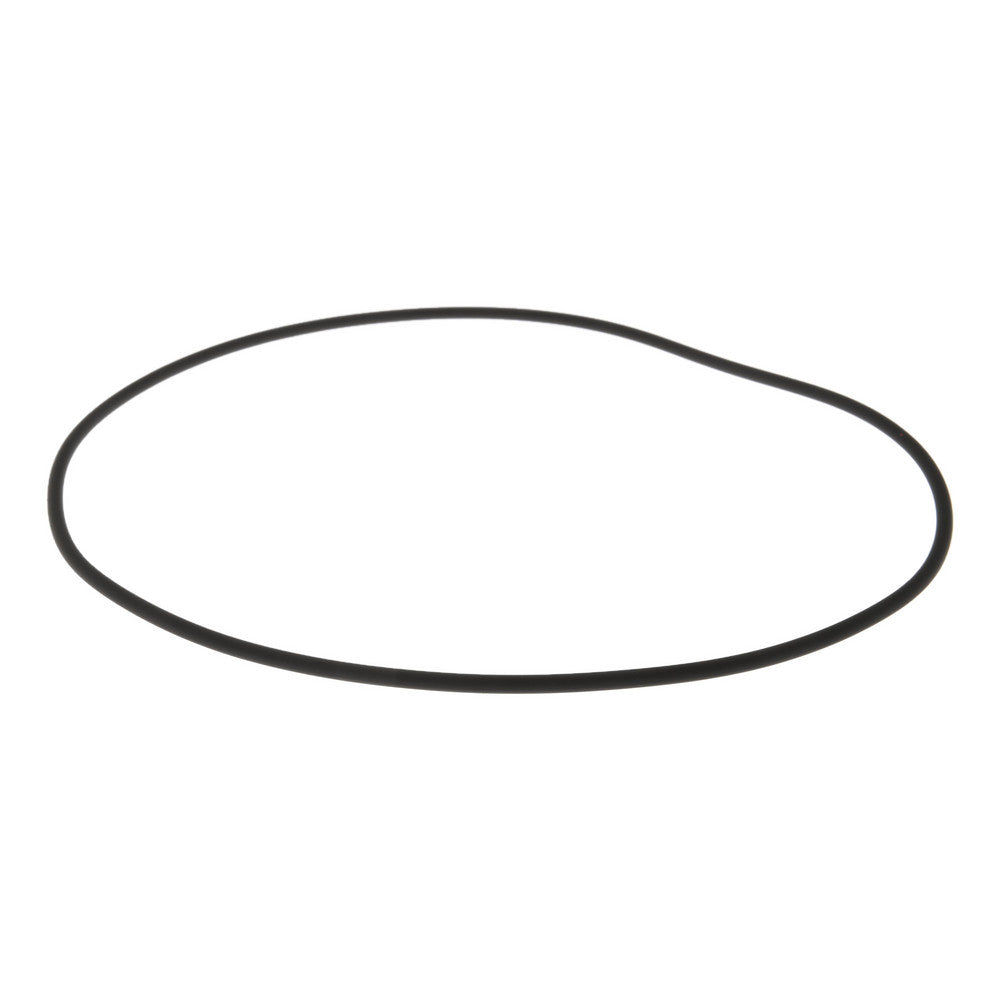 Value Collection ZMSCV70161 O-Ring 5-1/2" ID x 5-11/16" OD, 3/32" Thick, Dash 161, Viton