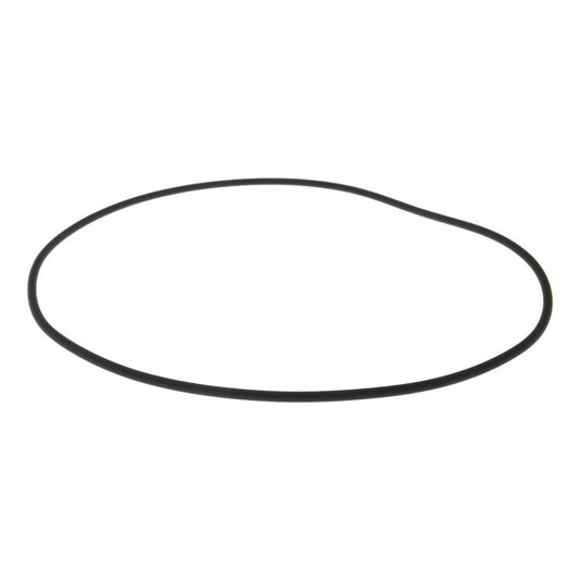 Value Collection ZMSCV70161 O-Ring 5-1/2" ID x 5-11/16" OD, 3/32" Thick, Dash 161, Viton