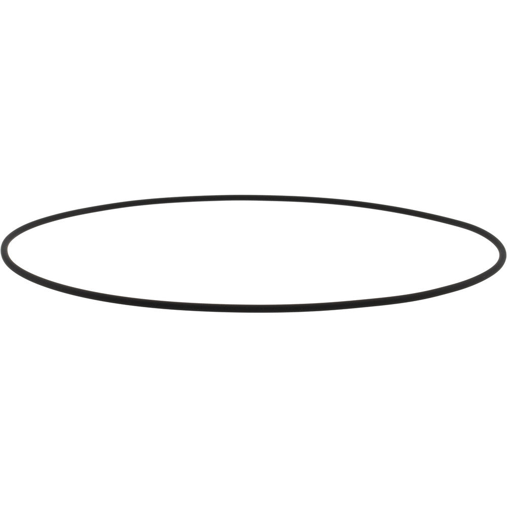 Value Collection ZMSCV70165 O-Ring 6-1/2" ID x 6-11/16" OD, 3/32" Thick, Dash 165, Viton