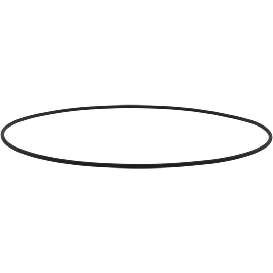 Value Collection ZMSCV70165 O-Ring 6-1/2" ID x 6-11/16" OD, 3/32" Thick, Dash 165, Viton