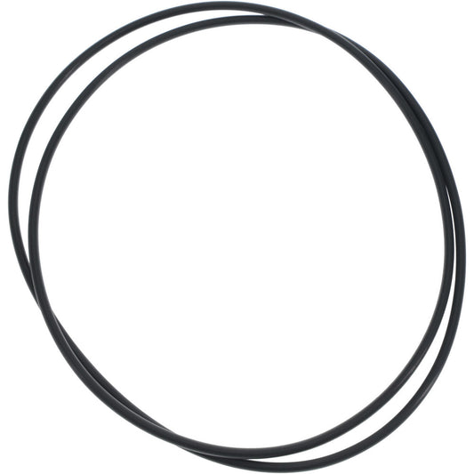 Value Collection ZMSCV70174 O-Ring 8-3/4" ID x 8-15/16" OD, 3/32" Thick, Dash 174, Viton