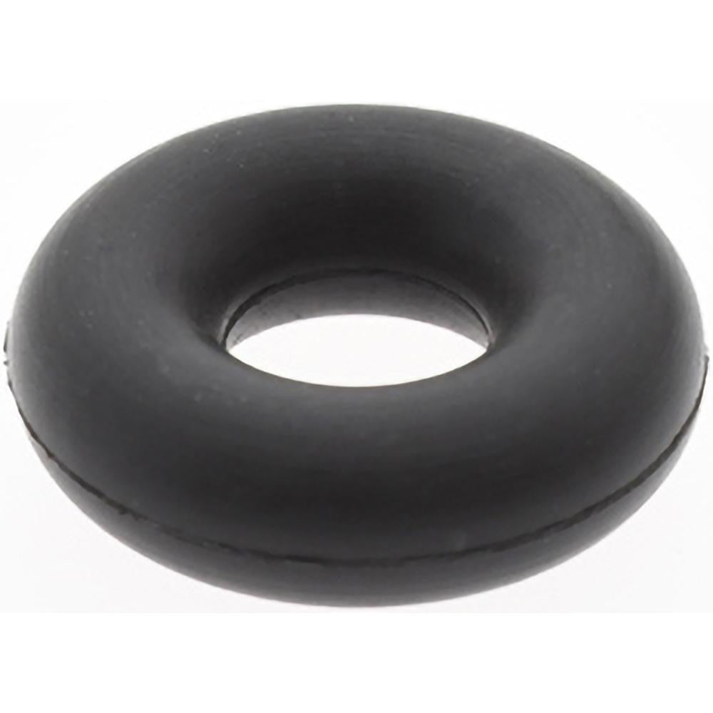 Value Collection ZMSCV70201 O-Ring 3/16" ID x 7/16" OD, 1/8" Thick, Dash 201, Viton