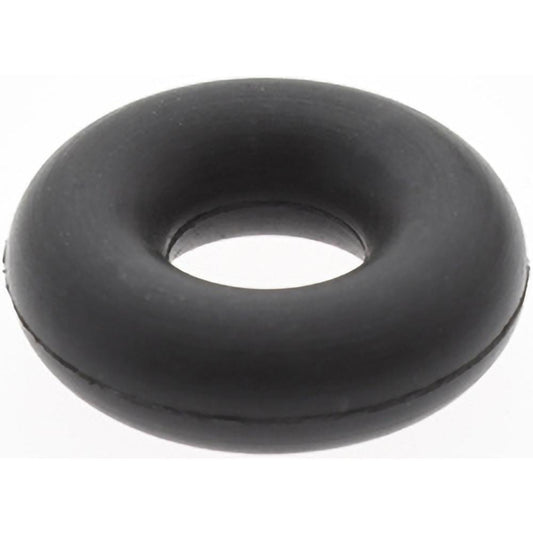 Value Collection ZMSCV70201 O-Ring 3/16" ID x 7/16" OD, 1/8" Thick, Dash 201, Viton