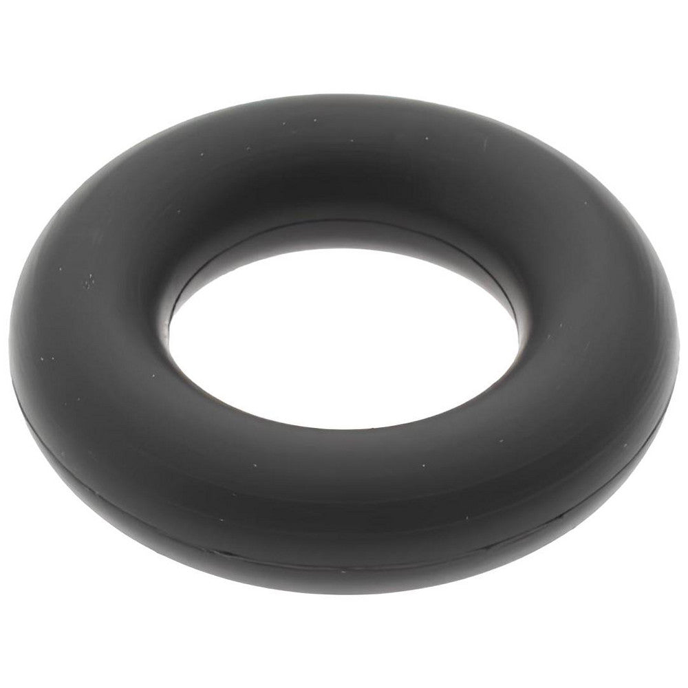 Value Collection ZMSCV70203 O-Ring 5/16" ID x 9/16" OD, 1/8" Thick, Dash 203, Viton