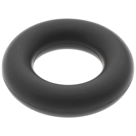 Value Collection ZMSCV70203 O-Ring 5/16" ID x 9/16" OD, 1/8" Thick, Dash 203, Viton