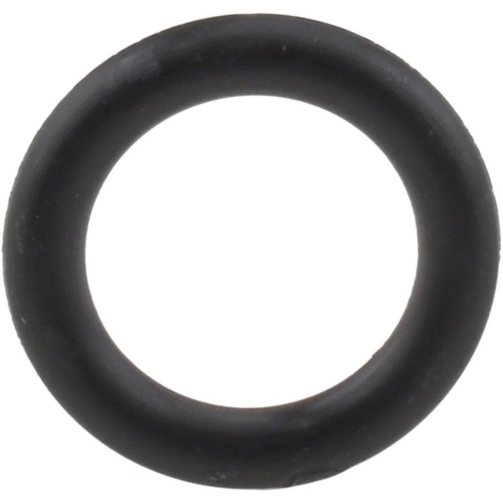 Value Collection ZMSCV70204 O-Ring 3/8" ID x 5/8" OD, 1/8" Thick, Dash 204, Viton