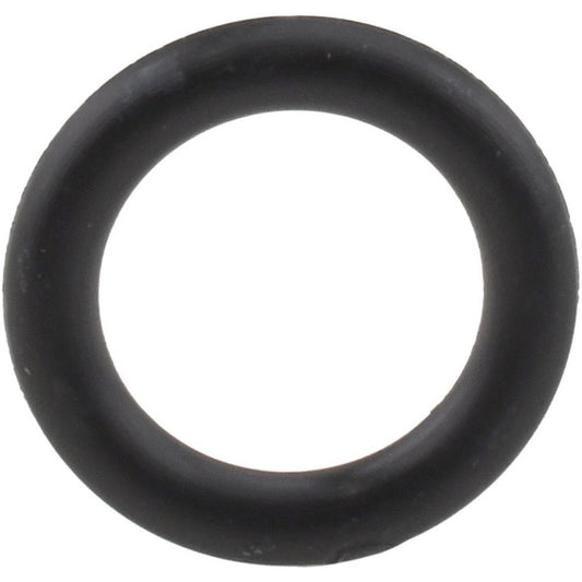 Value Collection ZMSCV70204 O-Ring 3/8" ID x 5/8" OD, 1/8" Thick, Dash 204, Viton