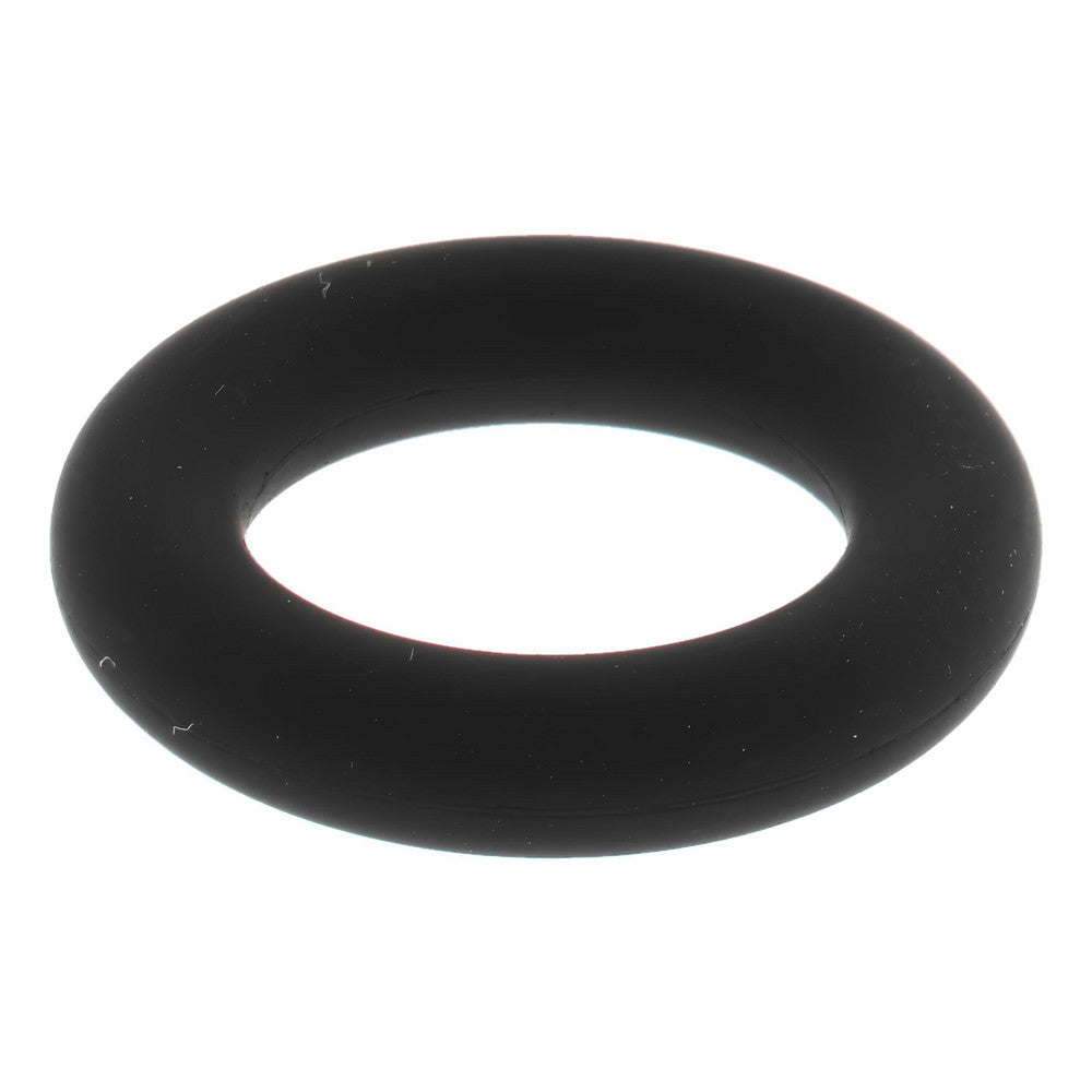 Value Collection ZMSCV70205 O-Ring 7/16" ID x 11/16" OD, 1/8" Thick, Dash 205, Viton