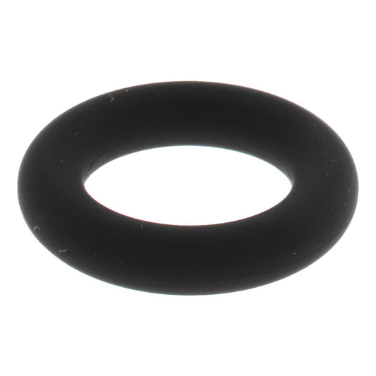Value Collection ZMSCV70205 O-Ring 7/16" ID x 11/16" OD, 1/8" Thick, Dash 205, Viton