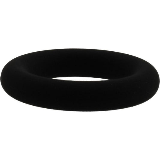 Value Collection ZMSCV70206 O-Ring 1/2" ID x 3/4" OD, 1/8" Thick, Dash 206, Viton