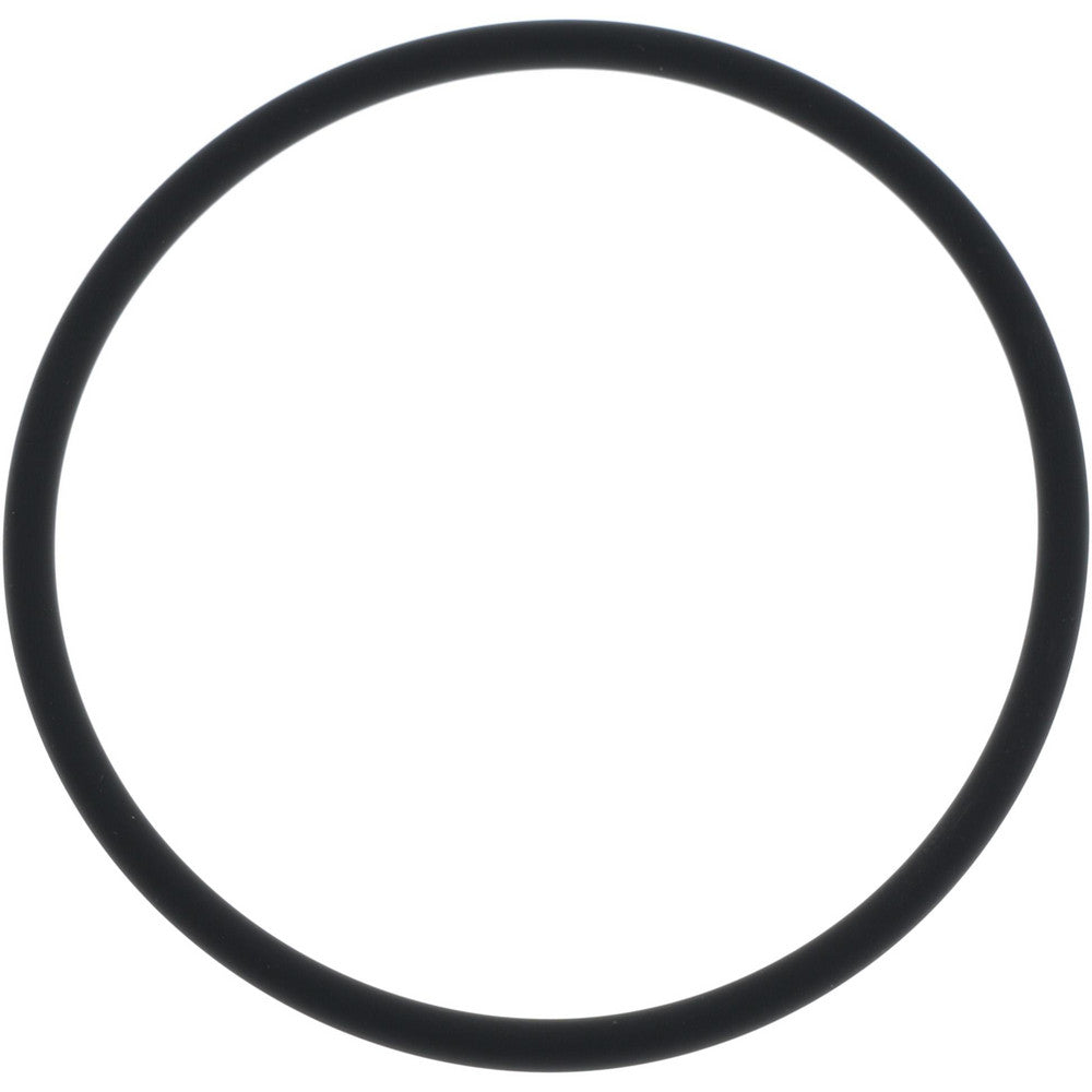 Value Collection ZMSCV70231 O-Ring 2-5/8" ID x 2-7/8" OD, 1/8" Thick, Dash 231, Viton