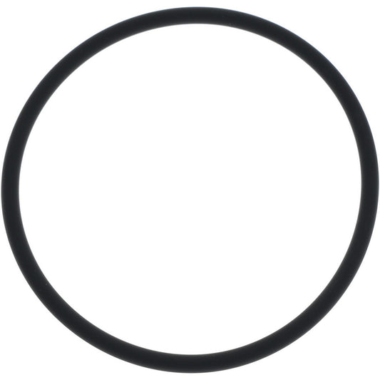 Value Collection ZMSCV70231 O-Ring 2-5/8" ID x 2-7/8" OD, 1/8" Thick, Dash 231, Viton