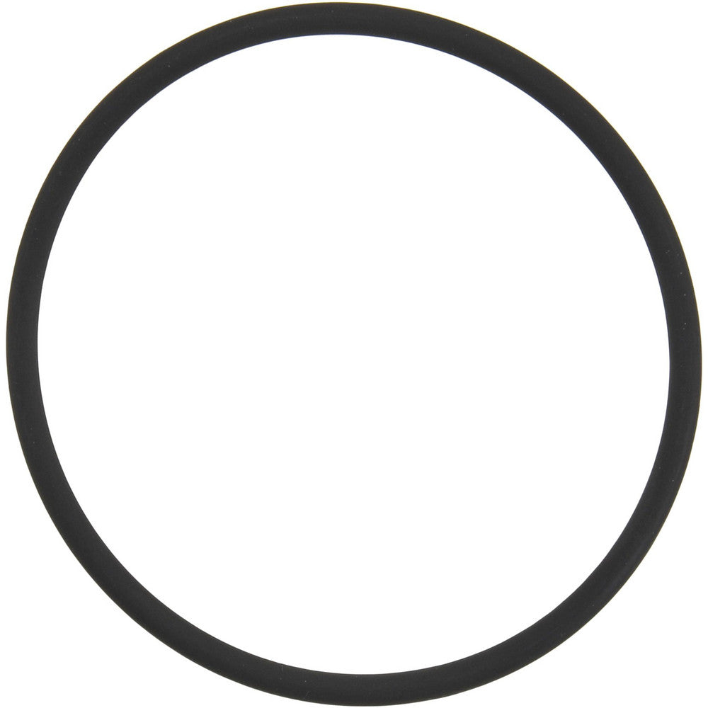 Value Collection ZMSCV70232 O-Ring 2-3/4" ID x 3" OD, 1/8" Thick, Dash 232, Viton