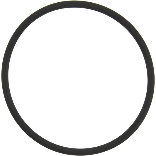 Value Collection ZMSCV70232 O-Ring 2-3/4" ID x 3" OD, 1/8" Thick, Dash 232, Viton