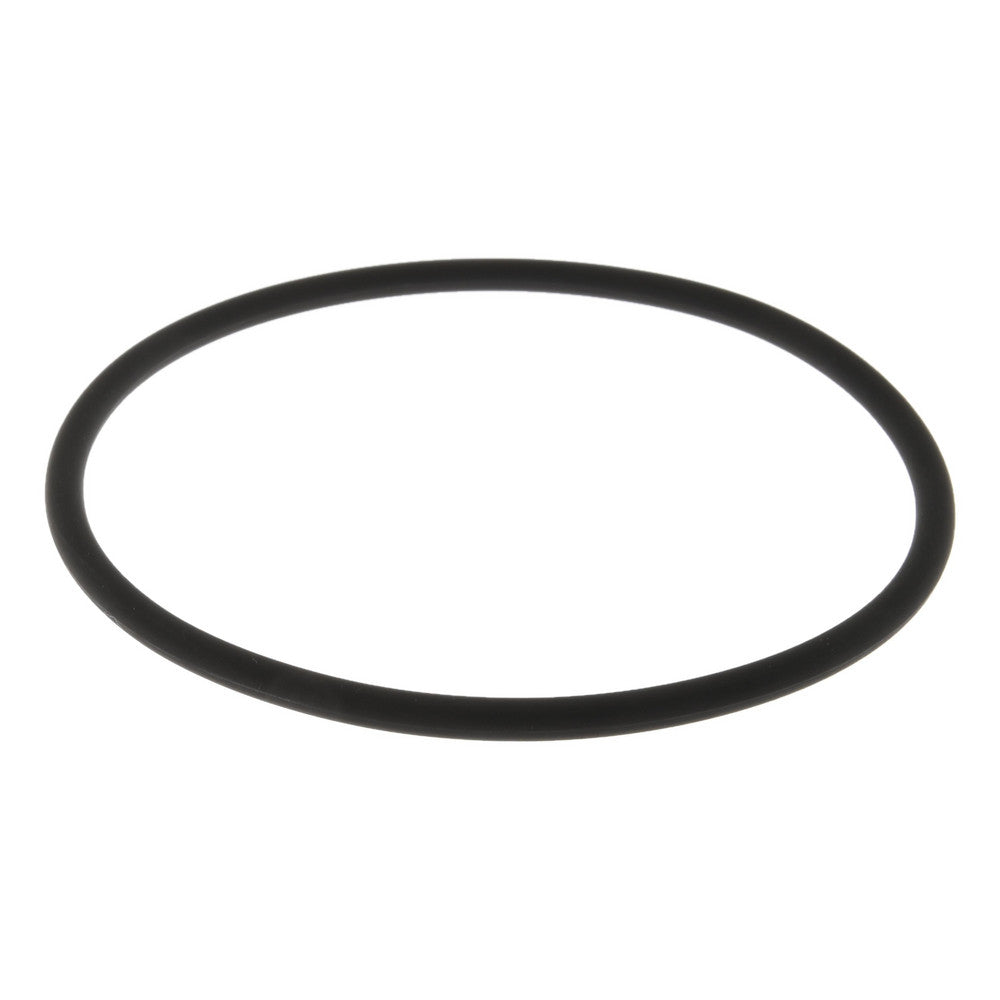 Value Collection ZMSCV70235 O-Ring 3-1/8" ID x 3-3/8" OD, 1/8" Thick, Dash 235, Viton