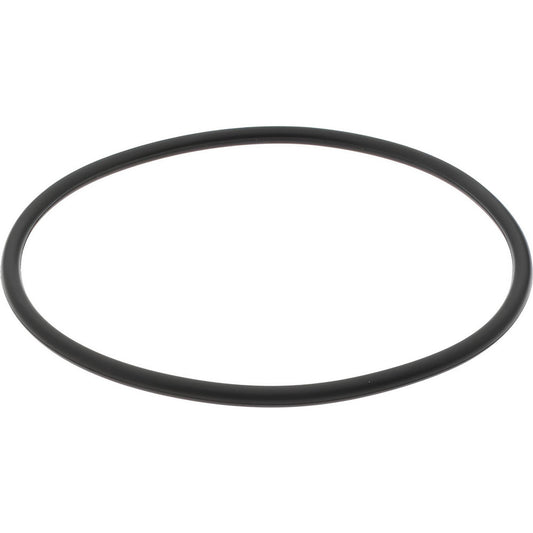 Value Collection ZMSCV70236 O-Ring 3-1/4" ID x 3-1/2" OD, 1/8" Thick, Dash 236, Viton