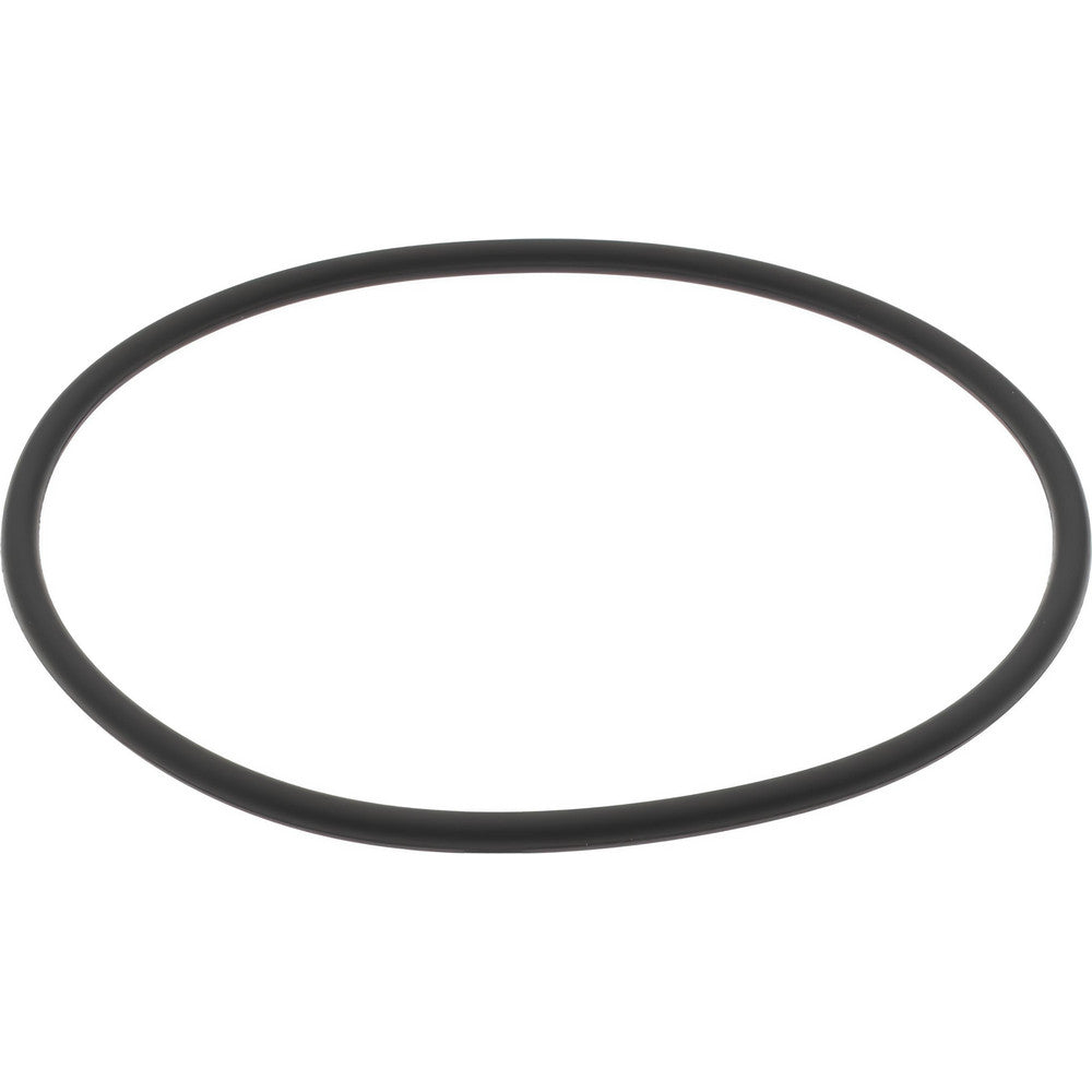 Value Collection ZMSCV70237 O-Ring 3-3/8" ID x 3-5/8" OD, 1/8" Thick, Dash 237, Viton
