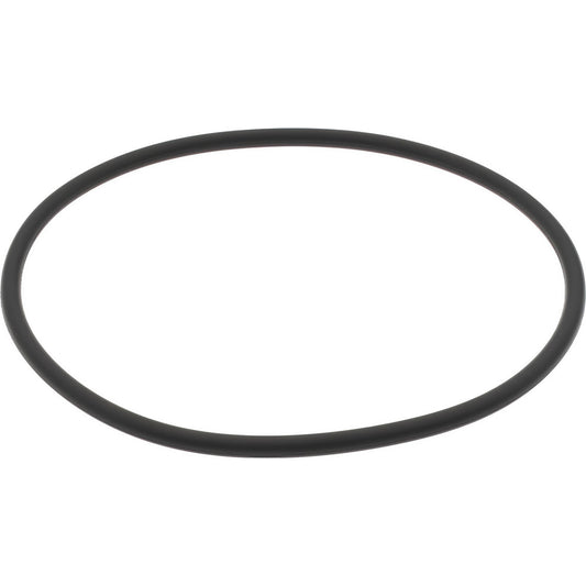 Value Collection ZMSCV70237 O-Ring 3-3/8" ID x 3-5/8" OD, 1/8" Thick, Dash 237, Viton