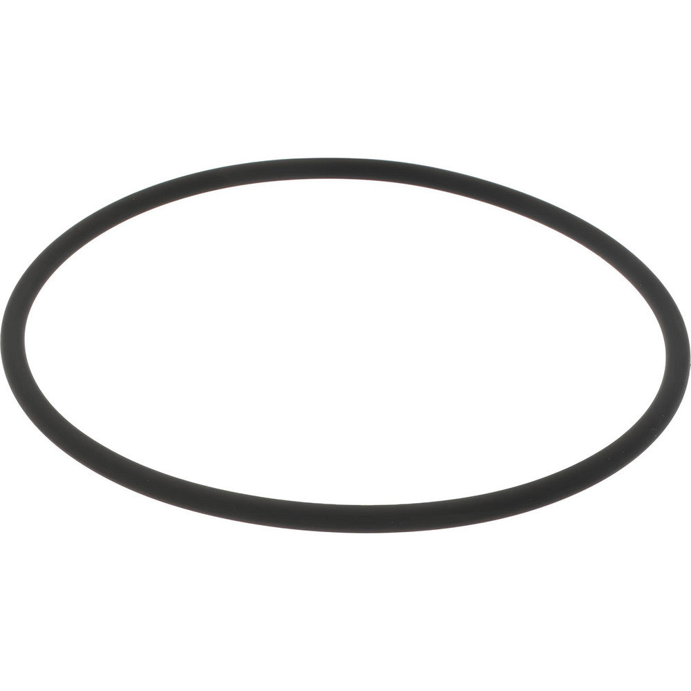 Value Collection ZMSCV70238 O-Ring 3-1/2" ID x 3-3/4" OD, 1/8" Thick, Dash 238, Viton