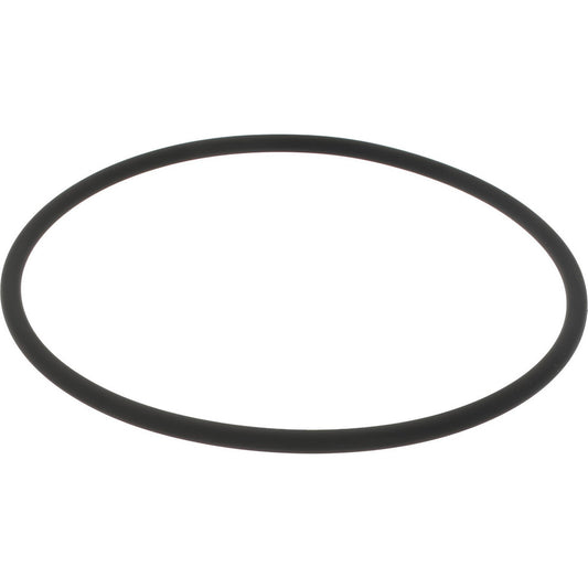 Value Collection ZMSCV70238 O-Ring 3-1/2" ID x 3-3/4" OD, 1/8" Thick, Dash 238, Viton