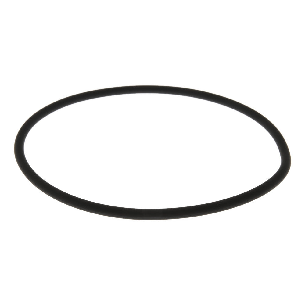 Value Collection ZMSCV70239 O-Ring 3-5/8" ID x 3-7/8" OD, 1/8" Thick, Dash 239, Viton