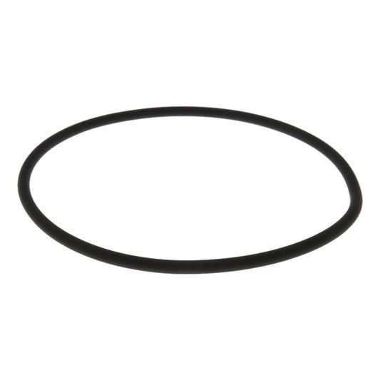 Value Collection ZMSCV70239 O-Ring 3-5/8" ID x 3-7/8" OD, 1/8" Thick, Dash 239, Viton