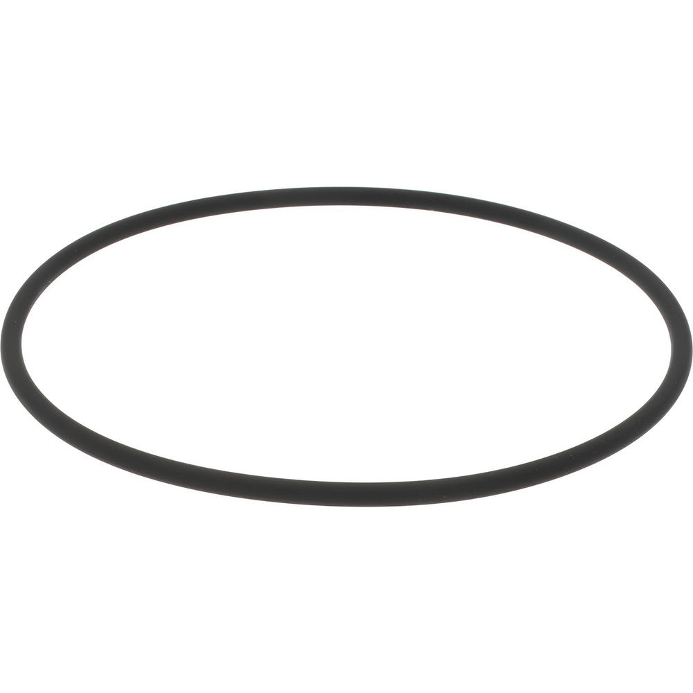 Value Collection ZMSCV70241 O-Ring 3-7/8" ID x 4-1/8" OD, 1/8" Thick, Dash 241, Viton