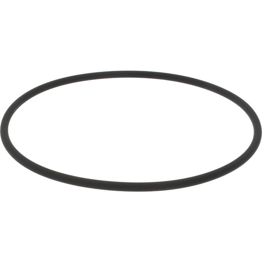 Value Collection ZMSCV70241 O-Ring 3-7/8" ID x 4-1/8" OD, 1/8" Thick, Dash 241, Viton