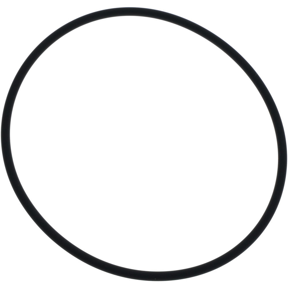 Value Collection ZMSCV70242 O-Ring 4" ID x 4-1/4" OD, 1/8" Thick, Dash 242, Viton