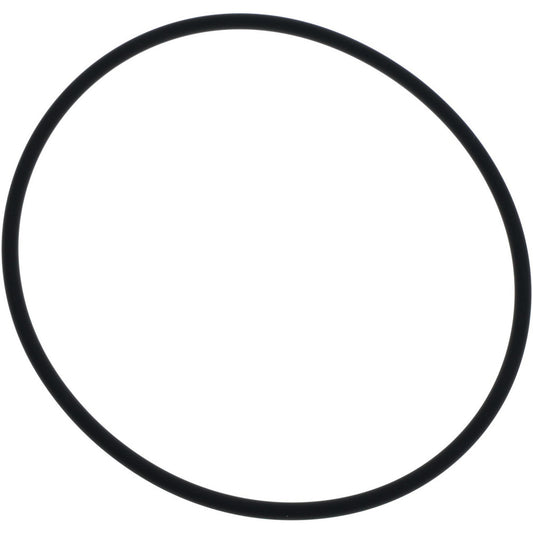 Value Collection ZMSCV70242 O-Ring 4" ID x 4-1/4" OD, 1/8" Thick, Dash 242, Viton