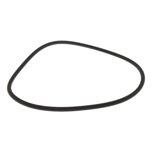 Value Collection ZMSCV70245 O-Ring 4-3/8" ID x 4-5/8" OD, 1/8" Thick, Dash 245, Viton