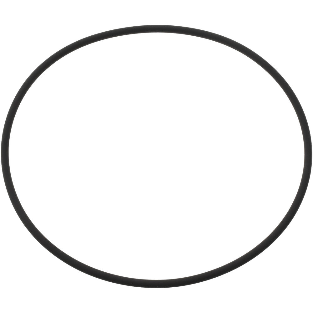 Value Collection ZMSCV70248 O-Ring 4-3/4" ID x 5" OD, 1/8" Thick, Dash 248, Viton