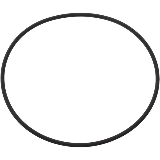Value Collection ZMSCV70248 O-Ring 4-3/4" ID x 5" OD, 1/8" Thick, Dash 248, Viton