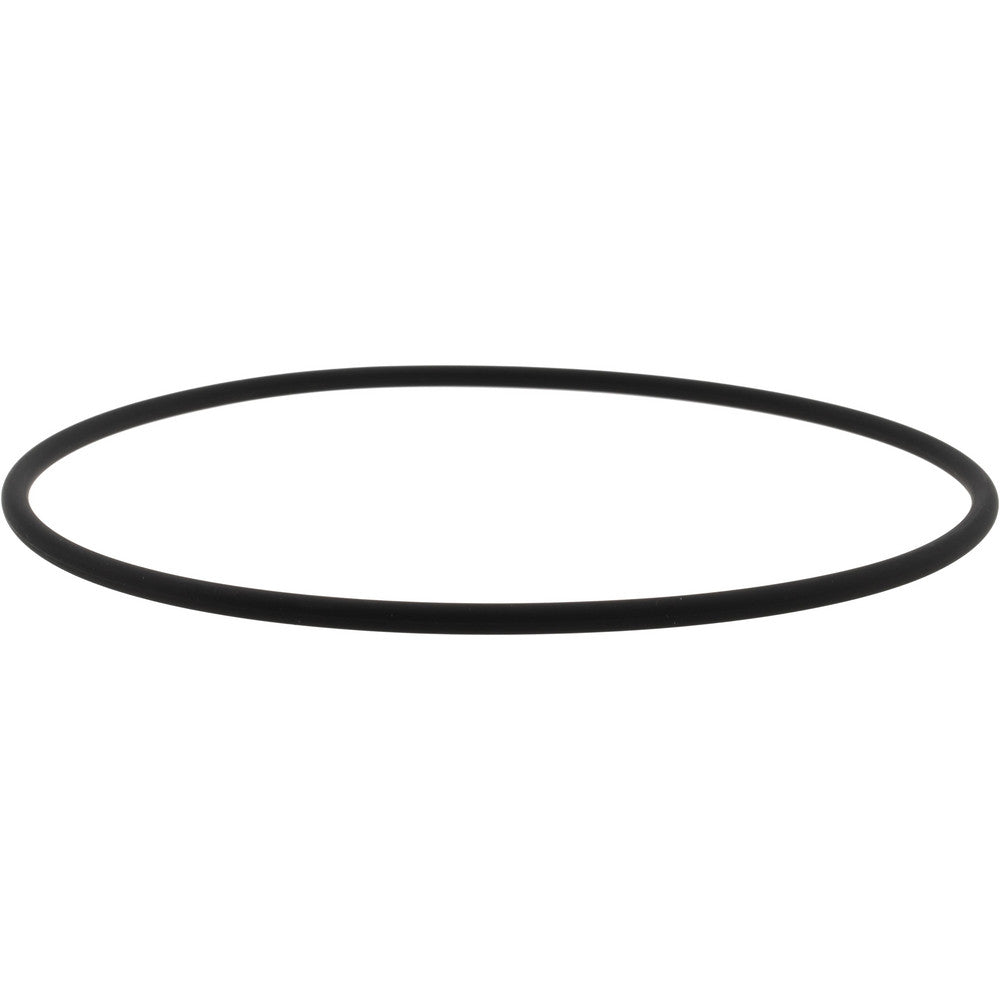 Value Collection ZMSCV70249 O-Ring 4-7/8" ID x 5-1/8" OD, 1/8" Thick, Dash 249, Viton